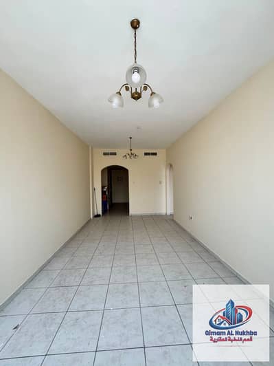 1 Bedroom Flat for Rent in Al Qasimia, Sharjah - WhatsApp Image 2026-08-12 at 11.07. 52 AM (1). jpeg 1 Bedroom Flat for Rent in Al Qasimia, Sharjah - WhatsApp Image 2026-08-12 at 11.07. 52 AM (1). jpeg