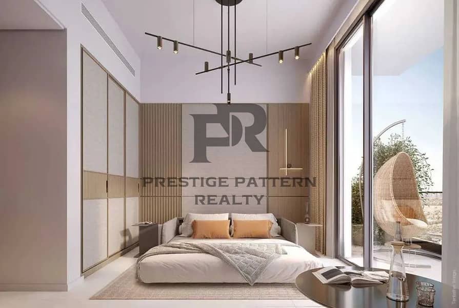 5 Bedroom_of_Azizi_Rose_639126164385869099_1. webp