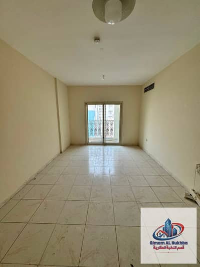 1 Bedroom Apartment for Rent in Al Mahatah, Sharjah - WhatsApp Image 2026-08-12 at 12.13. 01 PM (2). jpeg 1 Bedroom Apartment for Rent in Al Mahatah, Sharjah - WhatsApp Image 2026-08-12 at 12.13. 01 PM (2). jpeg