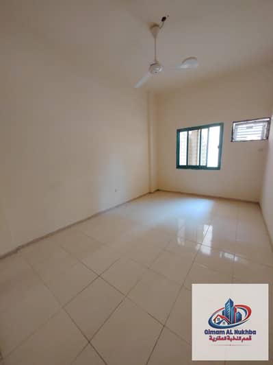 1 habitación Apartamento para en Alquiler en Al Shuwaihean, Sharjah - WhatsApp Image 2026-08-12 at 7.13. 34 PM (2). jpeg