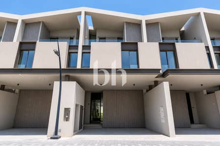 3 Schlafzimmer Townhouse zum zur Miete in Nad Al Sheba Gardens, Dubai - Image