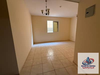 2 habitaciones Apartamento para en Alquiler en Al Mujarrah, Sharjah - WhatsApp Image 2026-08-13 at 5.18. 02 PM (1). jpeg 2 habitaciones Apartamento para en Alquiler en Al Mujarrah, Sharjah - WhatsApp Image 2026-08-13 at 5.18. 02 PM (1). jpeg