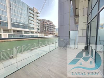2 Slaapkamers Appartement te Huur in Al Raha Beach, Abu Dhabi - WhatsApp Image 2026-08-19 at 6.18. 10 PM. jpeg 2 Slaapkamers Appartement te Huur in Al Raha Beach, Abu Dhabi - WhatsApp Image 2026-08-19 at 6.18. 10 PM. jpeg