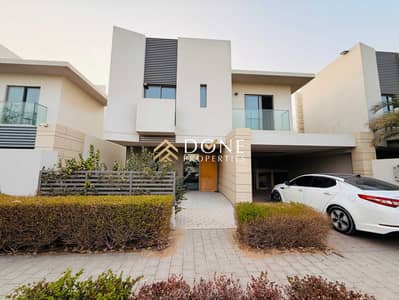 4 Schlafzimmer Villa zum zur Miete in Al Zahia, Sharjah - IMG_2592. jpg