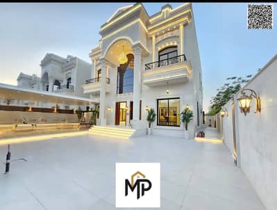 5 Camere Villa in vendita a Al Mowaihat, Ajman - batch_851704732-1066x800. jpg 5 Camere Villa in vendita a Al Mowaihat, Ajman - batch_851704732-1066x800. jpg