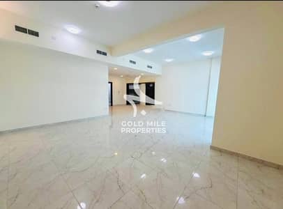 3 Camere Appartamento in affitto a Al Barsha, Dubai - WhatsApp Image 2026-08-15 at 11.58. 20 AM (1). jpeg 3 Camere Appartamento in affitto a Al Barsha, Dubai - WhatsApp Image 2026-08-15 at 11.58. 20 AM (1). jpeg