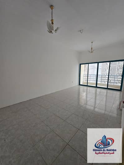 3 Schlafzimmer Wohnung zum zur Miete in Al Majaz, Sharjah - WhatsApp Image 2026-08-19 at 1.46. 44 PM (1). jpeg 3 Schlafzimmer Wohnung zum zur Miete in Al Majaz, Sharjah - WhatsApp Image 2026-08-19 at 1.46. 44 PM (1). jpeg