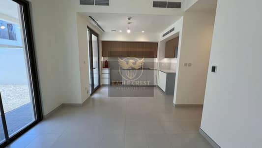 3 Schlafzimmer Townhouse zum zur Miete in Dubai South, Dubai - WhatsApp Image 2026-08-20 at 00.17. 30. jpeg