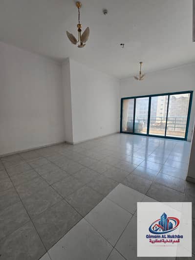 2 Bedroom Flat for Rent in Al Majaz, Sharjah - WhatsApp Image 2026-08-19 at 1.47. 30 PM. jpeg 2 Bedroom Flat for Rent in Al Majaz, Sharjah - WhatsApp Image 2026-08-19 at 1.47. 30 PM. jpeg