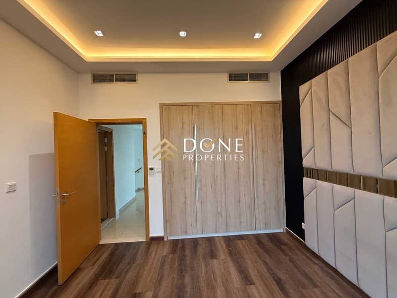 13 IMG_0861. jpg