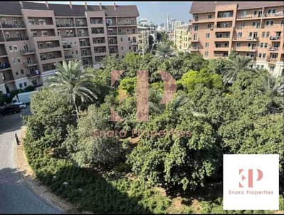 2 Bedroom Flat for Rent in Motor City, Dubai - Well Maintained | Spacious | Ready to Move In