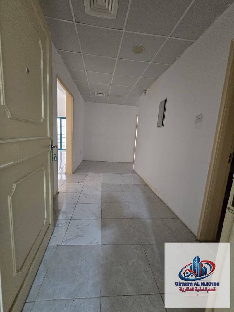 13 WhatsApp Image 2026-08-19 at 1.46. 39 PM. jpeg
