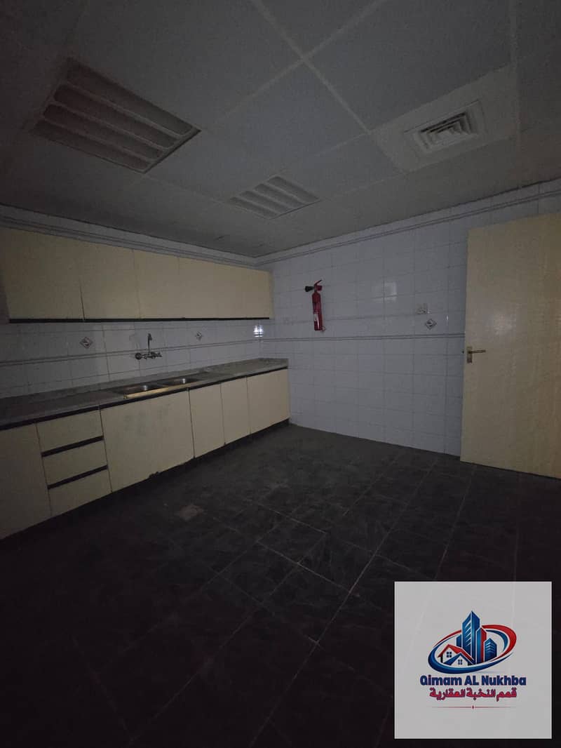 17 WhatsApp Image 2026-08-19 at 1.46. 43 PM. jpeg