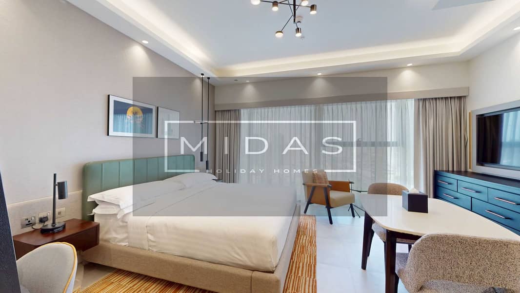 2 MIDAS-Mariott-Executive-Residence-1009-08192026_131818. jpg