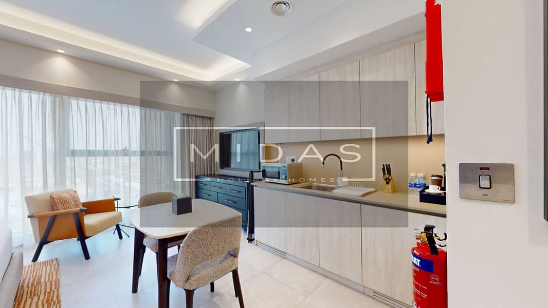 3 MIDAS-Mariott-Executive-Residence-1009-08192026_131839. jpg