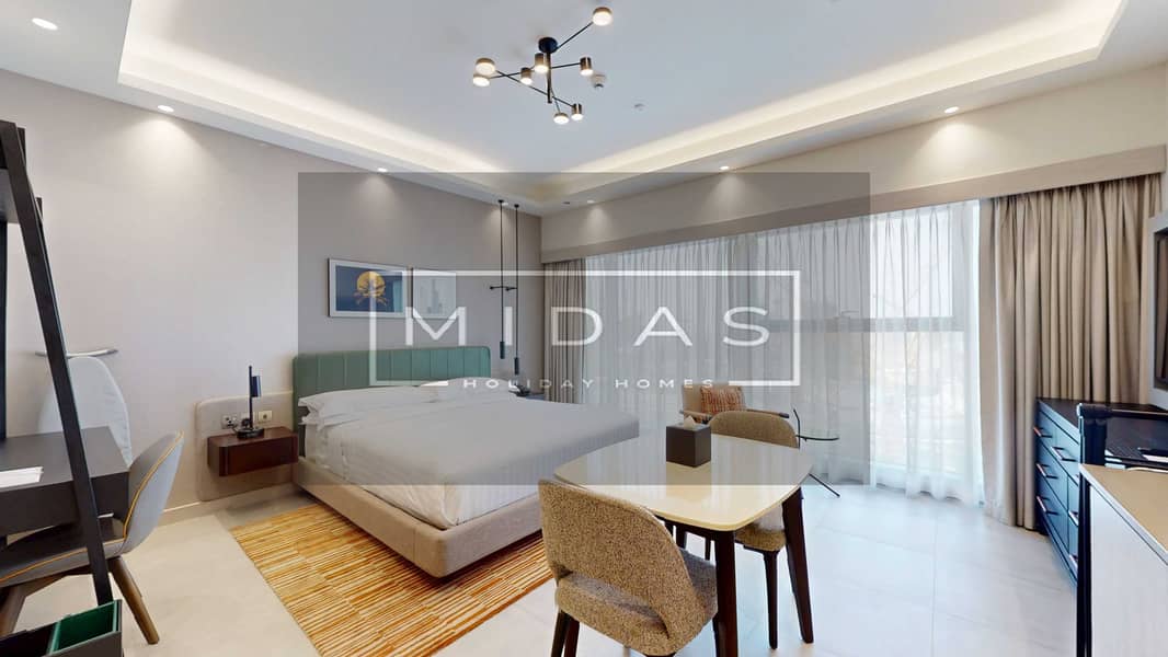 4 MIDAS-Mariott-Executive-Residence-1009-08192026_131902. jpg
