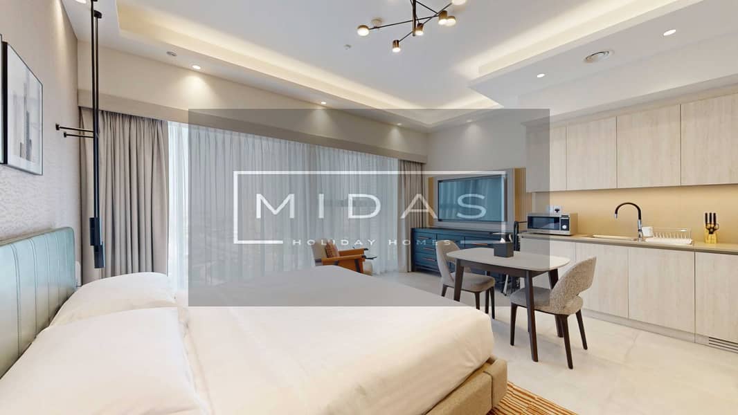 5 MIDAS-Mariott-Executive-Residence-1009-08192026_131927. jpg