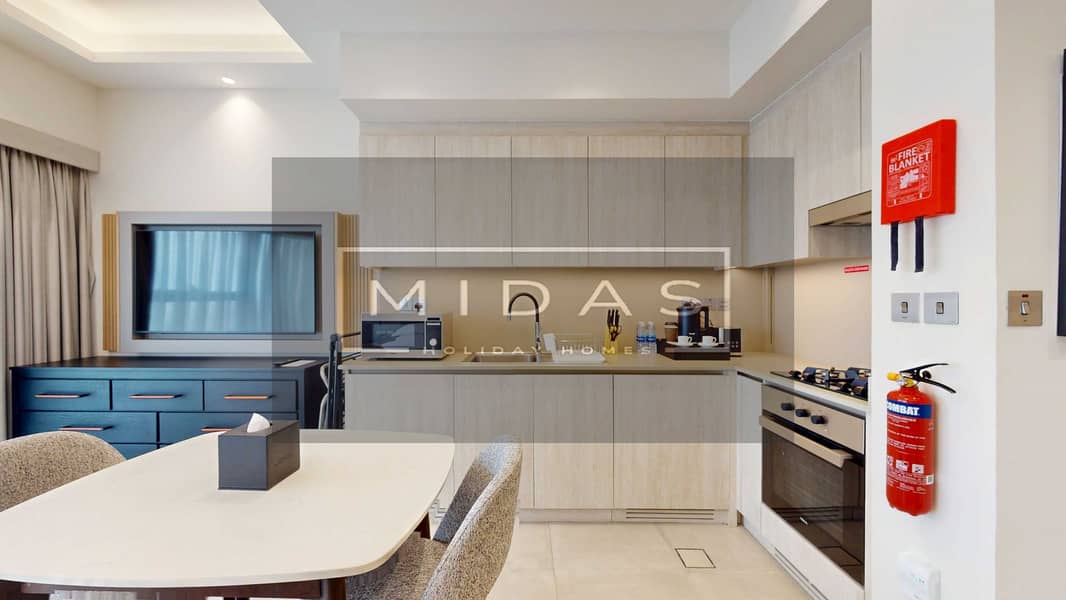 6 MIDAS-Mariott-Executive-Residence-1009-08192026_132013. jpg