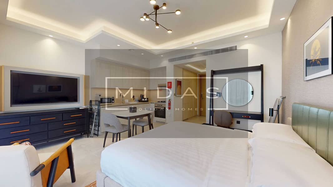 7 MIDAS-Mariott-Executive-Residence-1009-08192026_132101. jpg