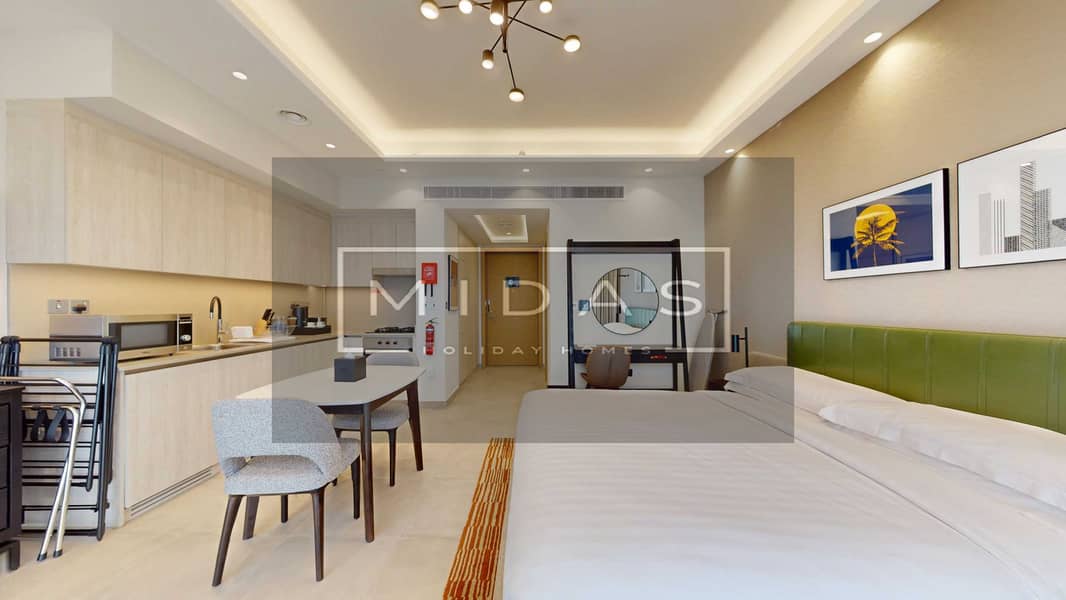 8 MIDAS-Mariott-Executive-Residence-1009-08192026_132129. jpg