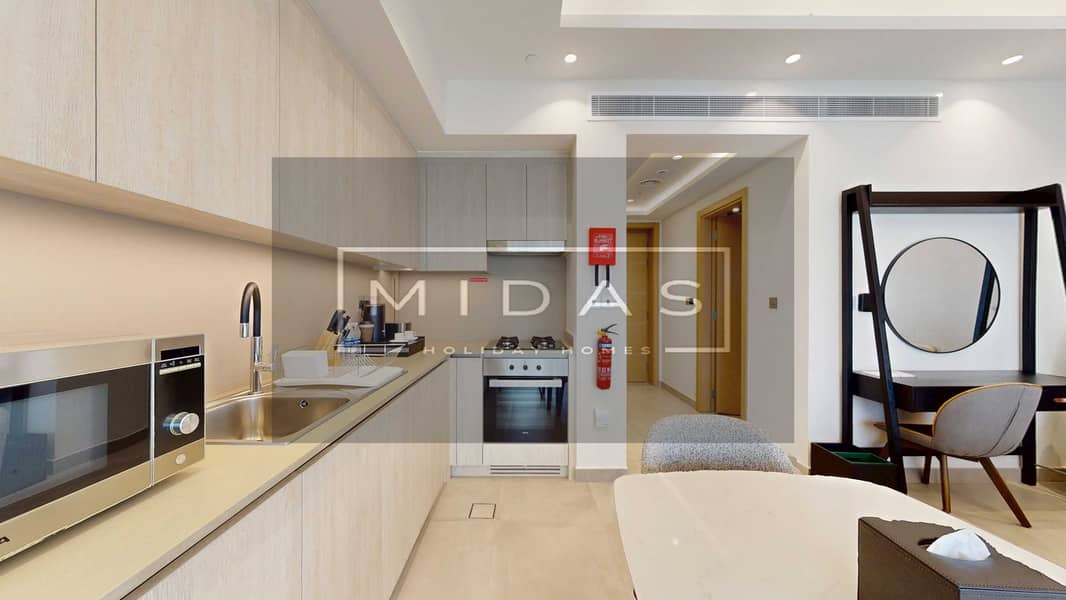9 MIDAS-Mariott-Executive-Residence-1009-08192026_132159. jpg
