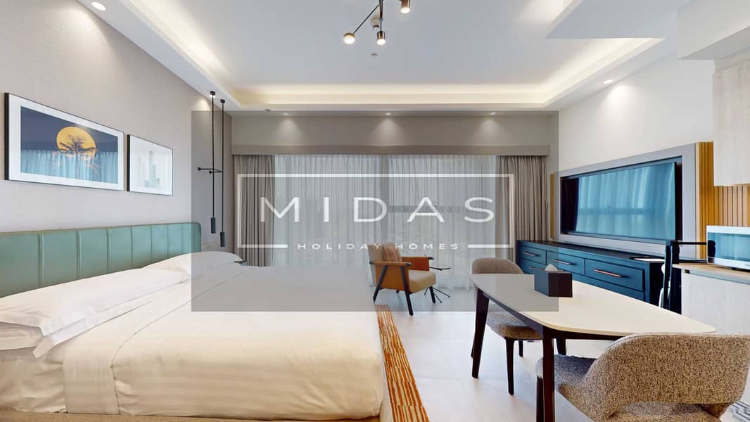 10 MIDAS-Mariott-Executive-Residence-1009-08192026_132247. jpg