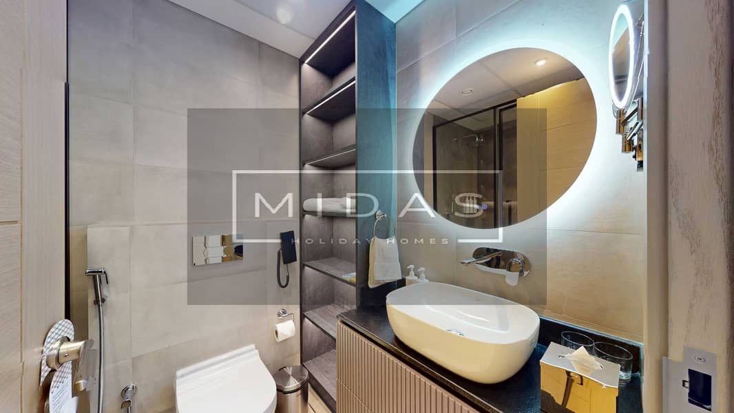 11 MIDAS-Mariott-Executive-Residence-1009-08192026_132315. jpg