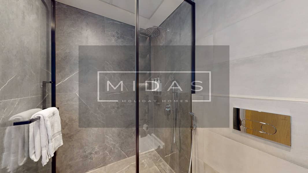 12 MIDAS-Mariott-Executive-Residence-1009-08192026_132408. jpg