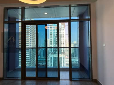 1 habitación Apartamento para en Alquiler en Jumeirah Lake Towers (JLT), Dubai - WhatsApp Image 2026-08-20 at 12.13. 01 AM. jpeg 1 habitación Apartamento para en Alquiler en Jumeirah Lake Towers (JLT), Dubai - WhatsApp Image 2026-08-20 at 12.13. 01 AM. jpeg