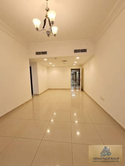 2 Schlafzimmer Wohnung zum zur Miete in Al Khan, Sharjah - 108570. jpg 2 Schlafzimmer Wohnung zum zur Miete in Al Khan, Sharjah - 108570. jpg