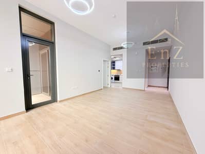 1 Schlafzimmer Wohnung zum zur Miete in Business Bay, Dubai - image3. jpeg