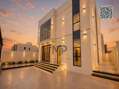 5 Bedroom Villa for Sale in Al Helio, Ajman - 851261500-1066x800. webp