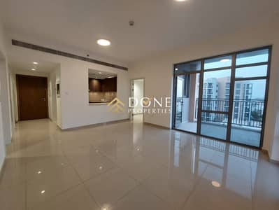 1 Schlafzimmer Wohnung zum zur Miete in Al Zahia, Sharjah - f558fe34-2907-438a-be4c-f5536f32c55d. jpg 1 Schlafzimmer Wohnung zum zur Miete in Al Zahia, Sharjah - f558fe34-2907-438a-be4c-f5536f32c55d. jpg