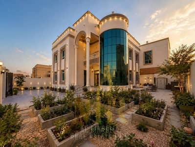 6 Schlafzimmer Villa zum zum Verkauf in Al Yasmeen, Ajman - 857986572-800x600. jpeg 6 Schlafzimmer Villa zum zum Verkauf in Al Yasmeen, Ajman - 857986572-800x600. jpeg