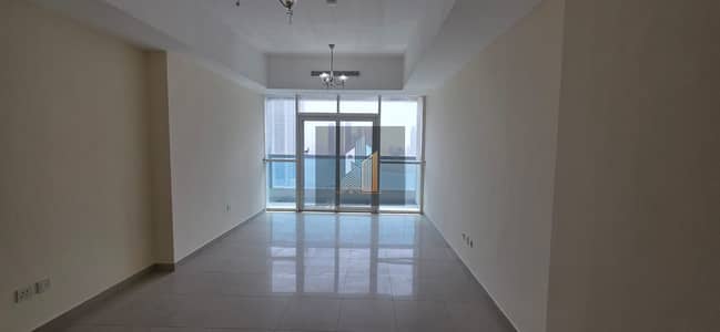 1 habitación Apartamento para en Alquiler en Al Majaz, Sharjah - IMG-20260819-WA0176. jpg