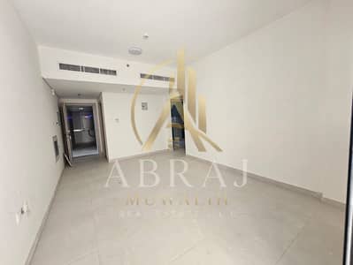 1 Camera Appartamento in affitto a Aljada, Sharjah - 3652. jpg