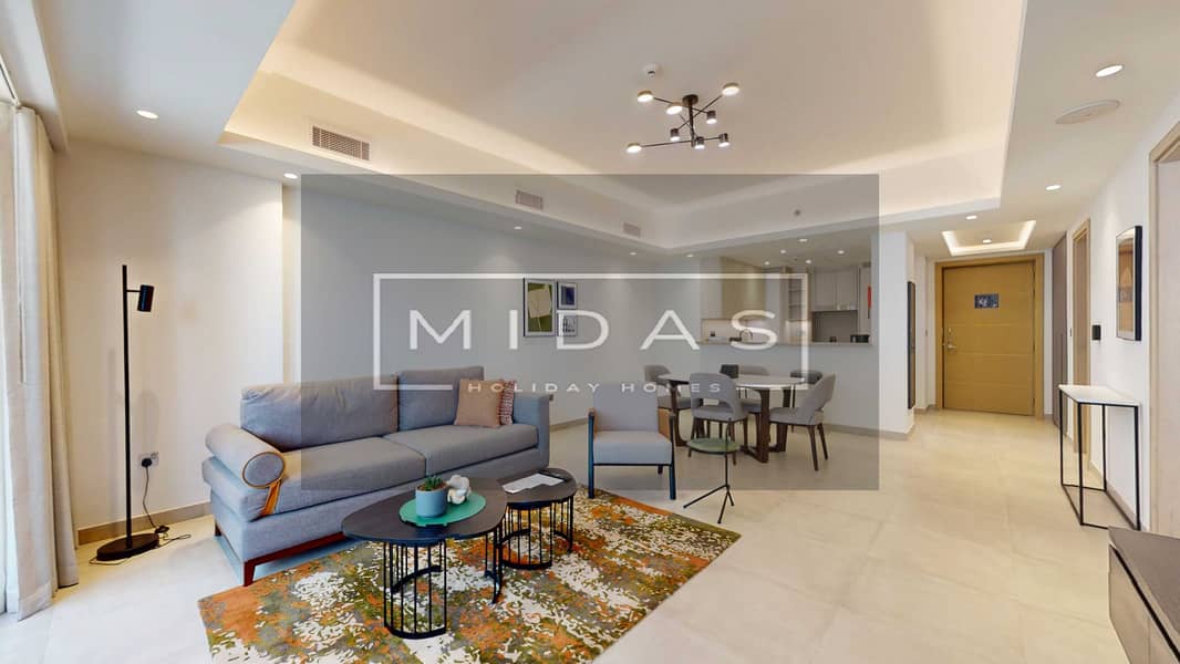 2 MIDAS-Marriott-Executive-Apartments-602-08192026_133032. jpg