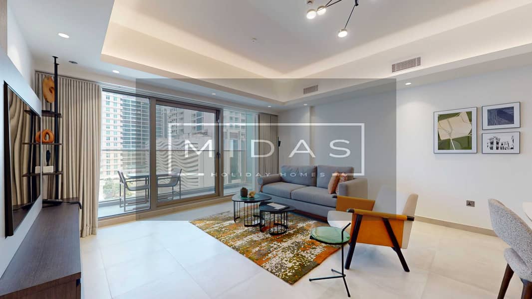 3 MIDAS-Marriott-Executive-Apartments-602-08192026_132857. jpg