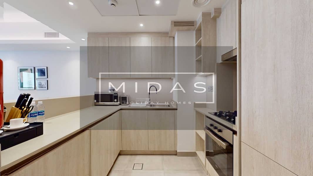 4 MIDAS-Marriott-Executive-Apartments-602-08192026_132629. jpg