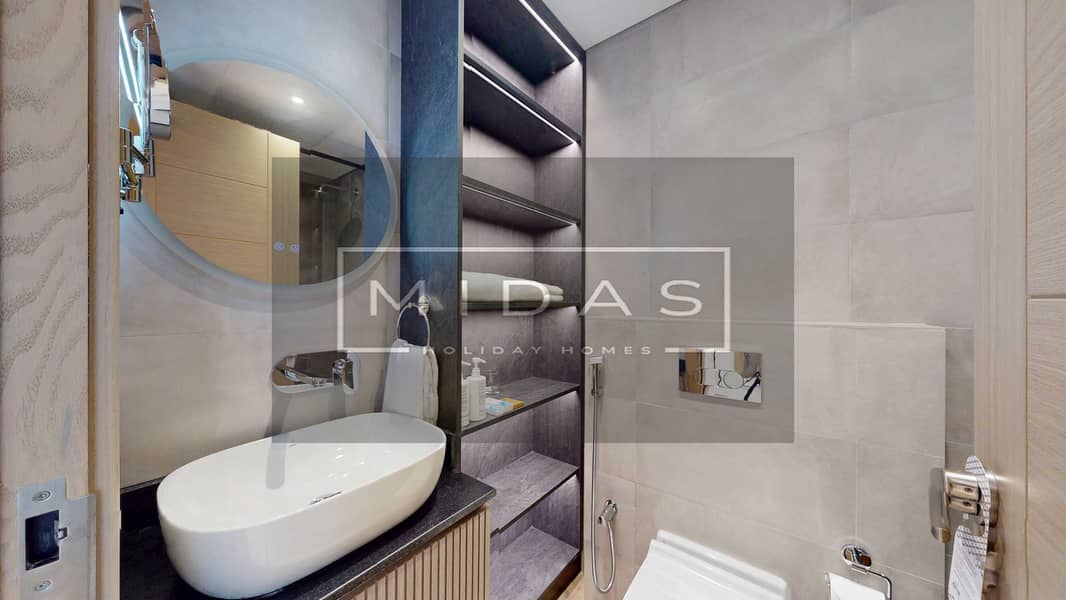 5 MIDAS-Marriott-Executive-Apartments-602-08192026_132744. jpg