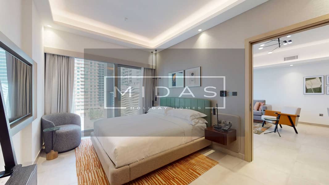 6 MIDAS-Marriott-Executive-Apartments-602-08192026_133320. jpg