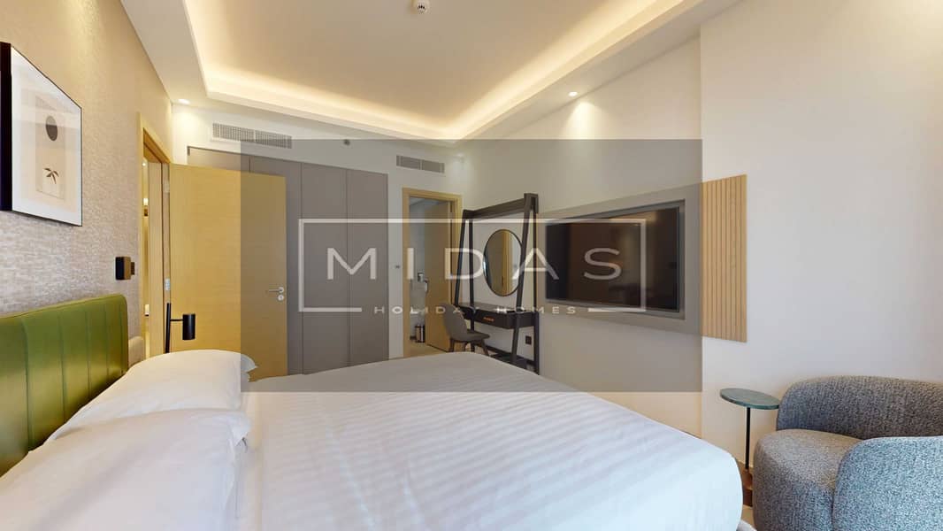7 MIDAS-Marriott-Executive-Apartments-602-08192026_133415. jpg
