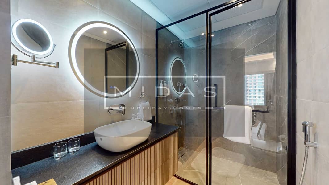 8 MIDAS-Marriott-Executive-Apartments-602-08192026_133446. jpg