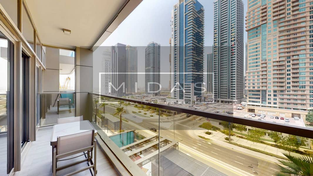 9 MIDAS-Marriott-Executive-Apartments-602-08192026_133521. jpg