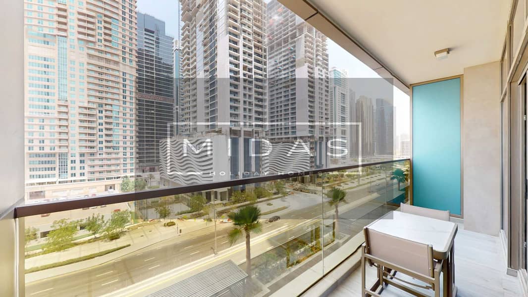 10 MIDAS-Marriott-Executive-Apartments-602-08192026_133548. jpg