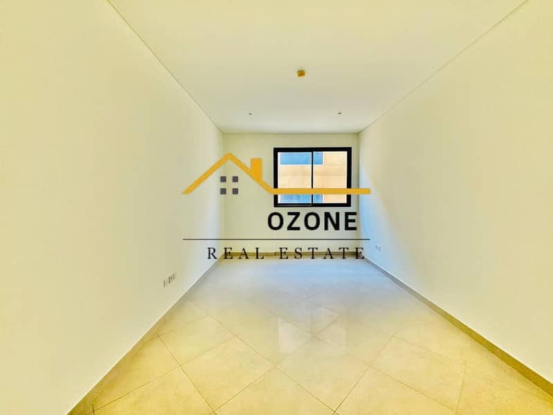 22 60016. jpg