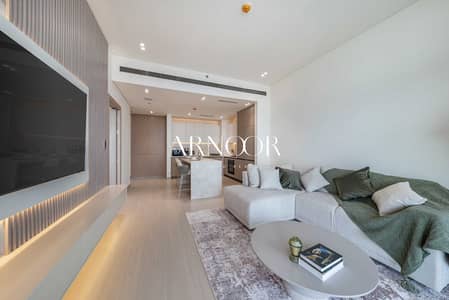 1 Bedroom Flat for Sale in Jumeirah Village Circle (JVC), Dubai - ECR09968. jpg