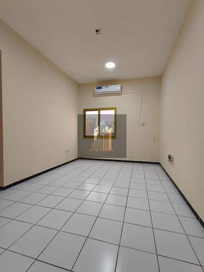 1 habitación Apartamento para en Alquiler en Abu Shagara, Sharjah - IMG-20260801-WA0018. jpg