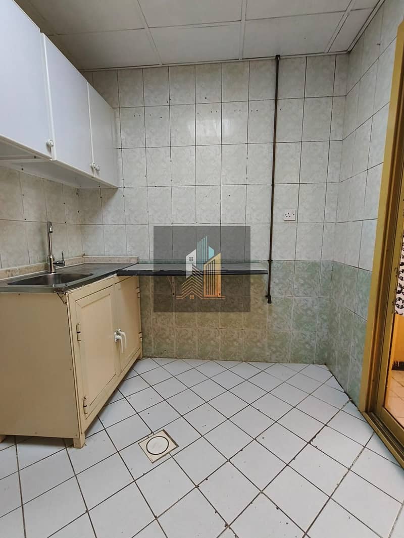 8 IMG-20260801-WA0024. jpg