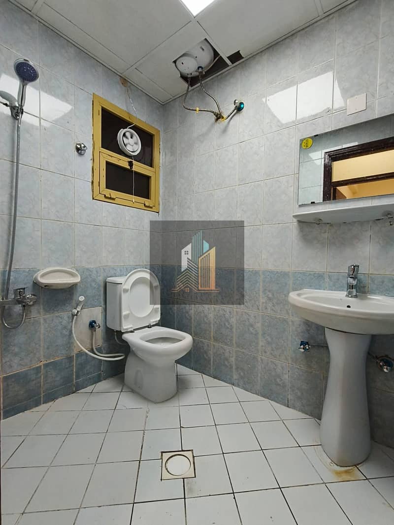 9 IMG-20260801-WA0025. jpg